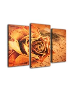 Картина модульная Arthata m-000480