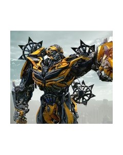 Фотообои листовые Arthata Fotooboi-Transform-78