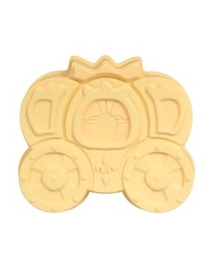 Форма для выпечки Marmiton Карета 17146