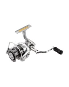 Катушка безынерционная Ryobi Pilot CS 2500