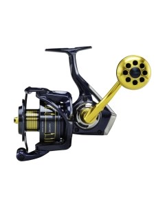 Катушка безынерционная Okuma Salina / SA-4000HA