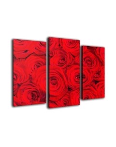 Картина модульная Arthata m-000526