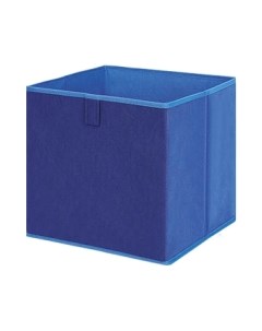 Корзина Prima House П-18 Prima house