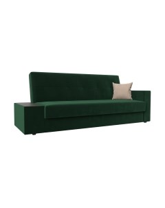 Диван Лига-020 стол слева / 118480L Лига диванов