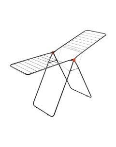 Сушилка для белья Dogrular Флай 17106