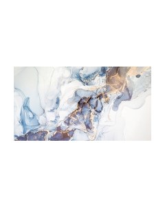 Фотообои листовые Arthata Fotooboi-25