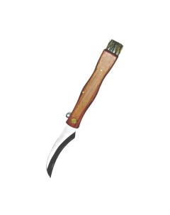 Нож грибника Мультидом AN84-127