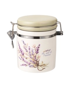 Емкость для хранения 358-2052 Agness