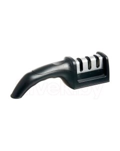 Ножеточка механическая Astell AST-004-HT-001