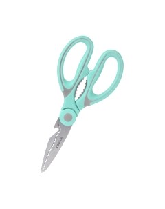 Ножницы кухонные Fissman 7655
