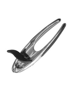 Консервный нож Mallony Moderno / 984046