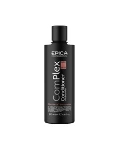 Кондиционер для волос Epica Professional ComPlex Pro