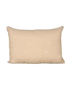 Подушка для сна AlViTek Сахара-Эко 68x68 / ПМВ-070 Alvitek