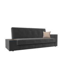 Диван Лига-020 стол слева / 118484L Лига диванов