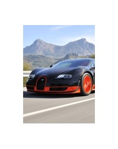 Фотообои листовые Arthata Fotooboi-9