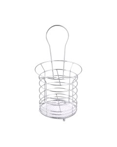 Органайзер для кухни Мультидом AN52-37