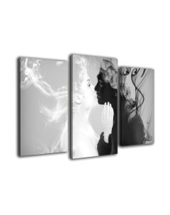 Картина модульная Arthata m-002468