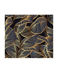 Фотообои листовые Arthata Fotooboi-31