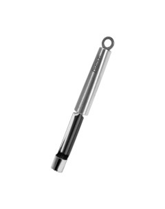 Нож Fissman Zonda 1796