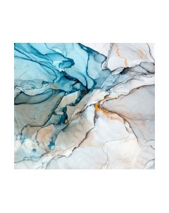 Фотообои листовые Arthata Fotooboi-21