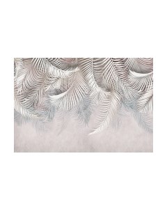 Фотообои листовые Arthata Fotooboi-36