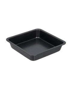 Форма для выпечки Marmiton Квадрат 17642