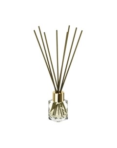 Аромадиффузор Aroma Republic Caribbean Sunset №73 / 93816 Aroma republic