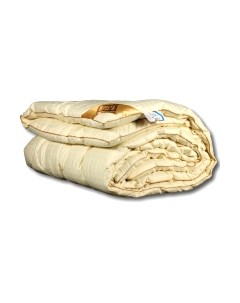 Одеяло AlViTek Модерато классическое 200x220 / МС-22 Alvitek