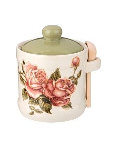 Емкость для хранения Agness 358-1993