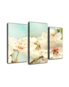 Картина модульная Arthata m-000475