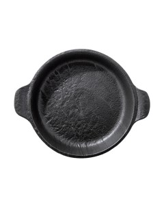 Форма для запекания WL-661141/A Wilmax