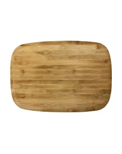 Разделочная доска Oriental Way BNB4680B2 Oriental way