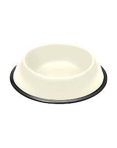 Миска для животных Ferplast Mira KC 70