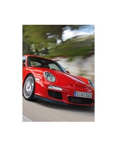 Фотообои листовые Arthata Fotooboi-Avto-59