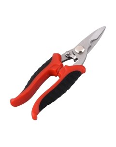 Садовые ножницы механические Мультидом VL83-205