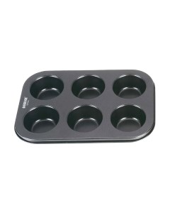 Форма для выпечки BK-3906 Bekker