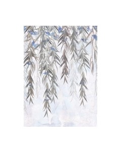 Фотообои листовые Arthata Fotooboi-35