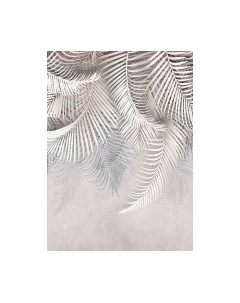 Фотообои листовые Arthata Fotooboi-36