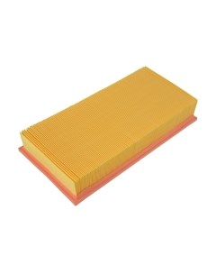 Воздушный фильтр Hengst E216L