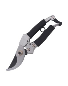 Секатор механический Мультидом J83-72