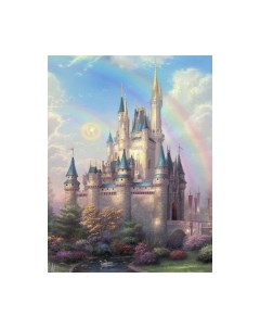 Фотообои листовые Arthata Fotooboi-Raznoe-157