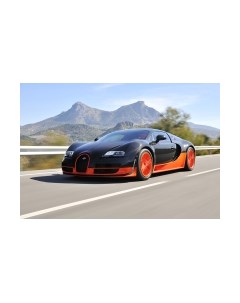 Фотообои листовые Arthata Fotooboi-9