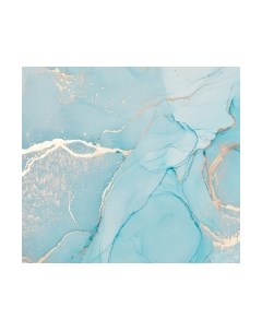 Фотообои листовые Arthata Fotooboi-22