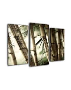 Картина модульная Arthata m-000769