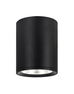 Потолочный светильник ESCADA 20003SMU/02LED SBK Escada