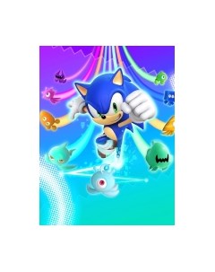 Фотообои листовые Arthata Fotooboi-2-Multiki-165