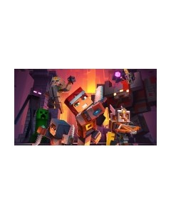 Фотообои листовые Arthata Fotooboi-Lego-99