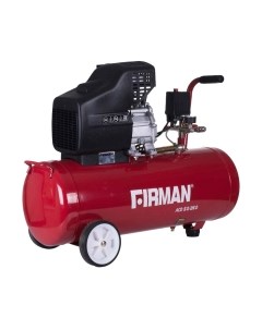 Воздушный компрессор ACD-50/260 Firman