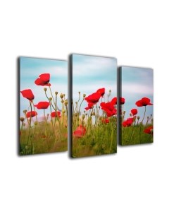 Картина модульная Arthata m-000240