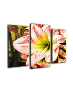 Картина модульная Arthata m-000210